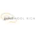 Gaskell Carpets 